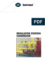 EI_Regulator_Station_Handbook_TDC_UK.pdf