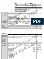 Q1W5 PDF