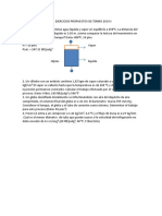 10 EJERCICIOS PROPUESTOS TERMO 2019-I.docx