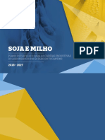 001fietocadeiasprodutivassojamilho.pdf