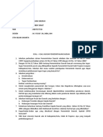 Download Hukum Pemerintahan Daerah by atiaris SN44820701 doc pdf