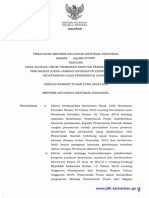 166 PMK.07 2019per PDF