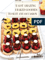 ArtBakery PDF