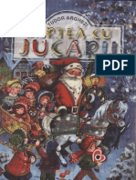 263244360-Tudor-Arghezi-Cartea-cu-jucarii-pdf