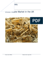 Wood Waste Market in the UK.f265e7a1