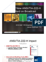 ERI-Breakfast_2018-NAB_222-H-Impact_Ruedlinger.pdf