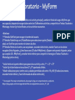 Laboratorio-Secci-n-1.pdf