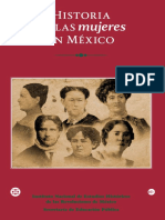 HistMujeresMexico.pdf
