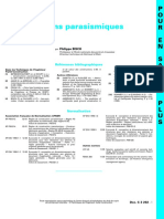 Techniques De L'ingenieur - c3 292 Doc - Constructions Parasismiques - Eurocode 8 (Biblio).pdf