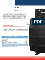 Biodigestor(1).pdf