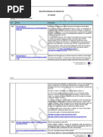 adduo - BSP06.2010_29-11_03-12