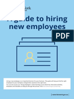 guide-to-hiring-new-employees