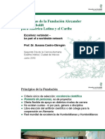 Avh Data PDF