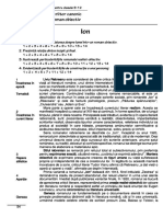 Ion-Coment..pdf