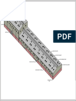 Isometric View PDF