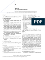 kupdf.net_astm-f899.pdf