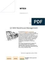 Capacitación WM  2 dia.pptx