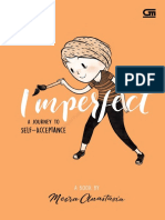 Imperfect by Meira Anastasia.pdf