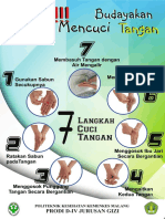 320712485-Poster-Cuci-Tangan.pdf