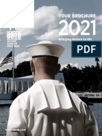 BBOB Brochure Online 2021 PDF