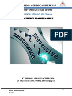 BOOKLET BASIC MECHANIC COURSE - PM.docx