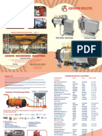 Ashwini Boilers 2 PDF