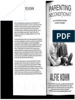 Alfie Kohn - Parenting Neconditionat.pdf