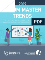 2019 Scrum Master Trends (2019-02-06).pdf