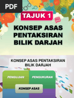 Memartabatkan Bahasa Melayu Ipta Pdf