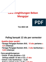 2-Cara-Penghitungan-Beban-Mengajar (1).pdf