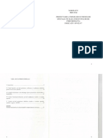 NP_022_1997.pdf