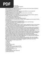 Download Definisi PDEAuditing Dan Audit PDE by Musdalifah Rhazak SN44821308 doc pdf