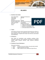 SILABUS Manajemen Perkantoran.pdf
