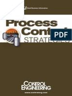 Process Control Strategy.pdf
