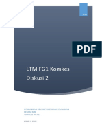 Compiled LTM Diskusi 2 - FG1