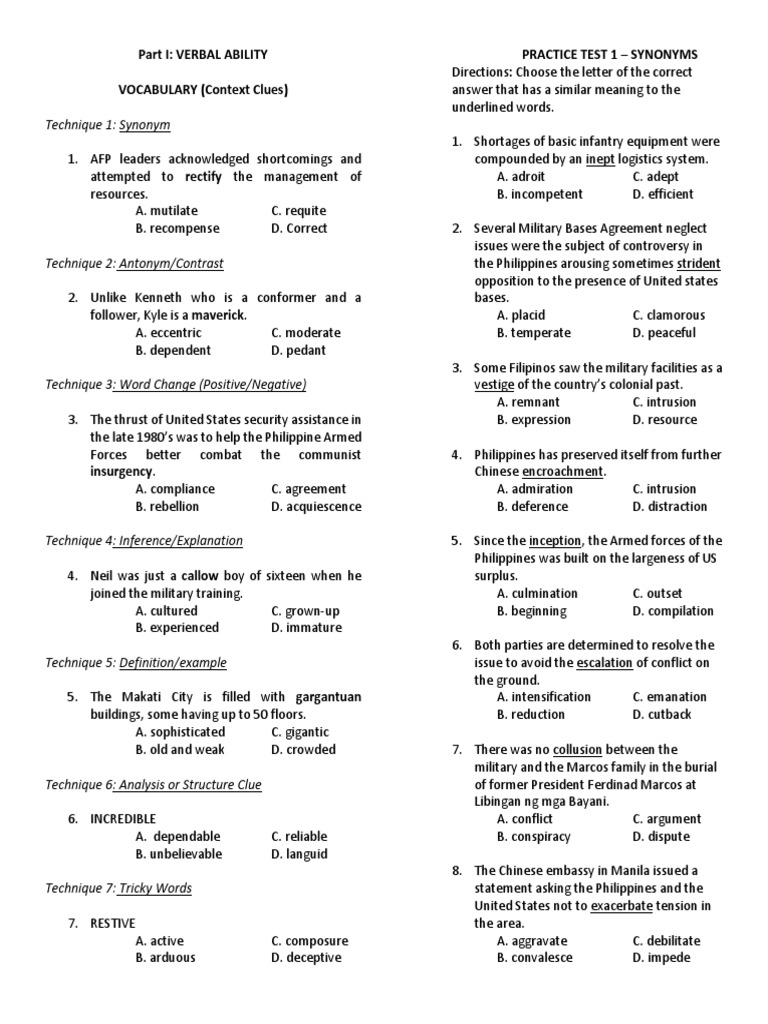 afpsat-pdf