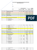 Format Rkas 2019