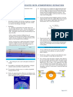 16_atomspheric-refraction-and-its-phenomena