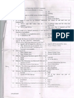 JP Paper PDF