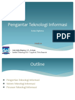 W01S01-Pengenalan_Teknologi_Informasi