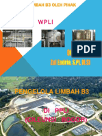 Ppli Dan Wpli-1