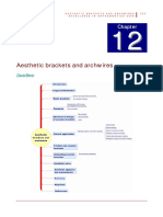 Aesthetic Brackets Guide