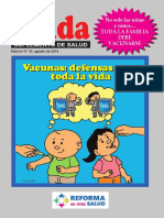 10 Vida Vacunas PDF