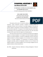 Download AKPM01 by chasmatolnius SN44821786 doc pdf