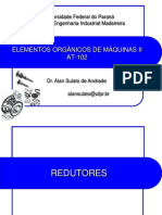 AT102-Aula04.pdf