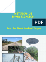 MI-UCP-CIVIL.pdf