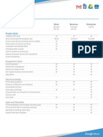 email gmail Plans-Comparison.pdf