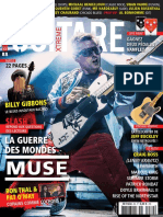 Guitare Xtreme 2018 11 12 PDF