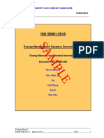 50.18-EnMS-Sample.pdf