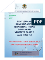 Laporan Expose Paket 5